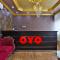 Foto: OYO 273 Star Yanbu Hotel Suites 1/35