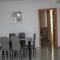 Apartamentos DECOR