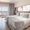 Be Live Experience Costa Palma