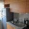 Apartamentos DECOR