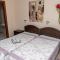 Foto: Guesthouse Nefeli 28/51