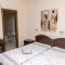 Foto: Guesthouse Nefeli 29/51