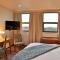 The Centurion Hotel