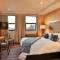 The Centurion Hotel