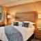 The Centurion Hotel