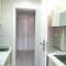 Foto: Apartman Stella Maris 10/19