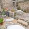 River Cottage Hayfield