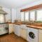 River Cottage Hayfield