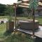 Gîte Spa Sauna Piscine CÔTÉ VERGER Merxheim Alsace