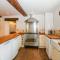 River Cottage Hayfield