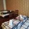 Foto: Guest house VANO B. 121 13/46