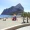 Imperial Park - VACACIONES Y BIENESTAR - Calpe