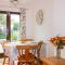 Sarahs Cottage