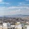 GB Athens View Luxury Suite - Athen