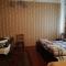 Foto: Guest house VANO B. 121 10/46