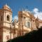 La Perla Di Noto La Perla Di Noto