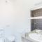 Zenao Apparthôtels Mulhouse