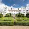 Danesfield House Hotel And Spa - Marlow