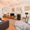 Sarahs Cottage