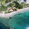 Apartments with parking space Orebic, Peljesac - 10159