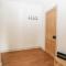 Well House Farm Flat 1