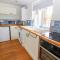 Well House Farm Flat 1
