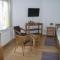 Ferienwohnung-in-Stadtmitte