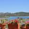 Hotel Le Dune