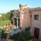 Hotel Le Dune