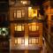 Peace and Joy Guest House