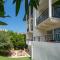 Résidence Biarritz Ocean