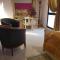 Hotel Mounia