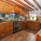 Barn House