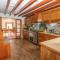 Barn House