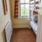 3 Top View Cottages