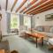 Barn House