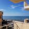 Foto: Apartment with a sea view 4/9