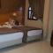 Hotel Mounia