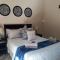KIHARA GUESTHOUSE