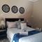 KIHARA GUESTHOUSE