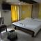 Hotel Arma Court - Near US Embassy, BKC
