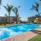 Ballito Manor - Manor View 102