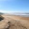 Seashore