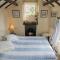 Old Stables Cottage