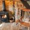 Old Stables Cottage