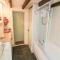 Old Stables Cottage