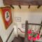Old Stables Cottage