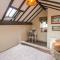 Old Stables Cottage