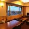 Dormy Inn PREMIUM Kushiro - Kushiro