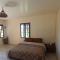 TK Beach Resort Koh Mak - Ко-Мак